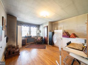3301 Englewood Street, Philadelphia PA 19149