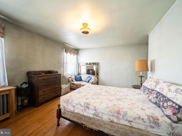 3301 Englewood Street, Philadelphia PA 19149