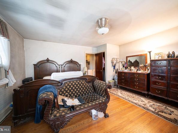 3301 Englewood Street, Philadelphia PA 19149