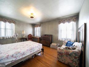 3301 Englewood Street, Philadelphia PA 19149