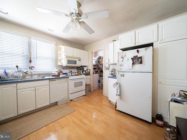 3301 Englewood Street, Philadelphia PA 19149