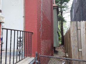 109 N 52nd Street, Philadelphia PA 19139