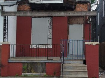 109 N 52nd Street