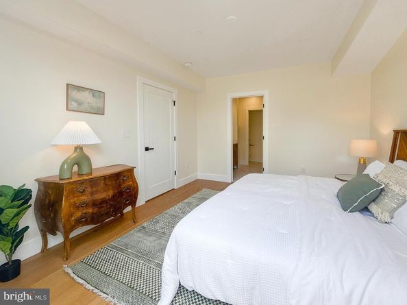 318 Webster Street NW 3, Washington DC 20011