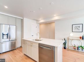 318 Webster Street NW C, Washington DC 20011