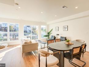 318 Webster Street NW C, Washington DC 20011