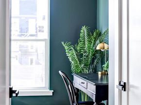 318 Webster Street NW C, Washington DC 20011