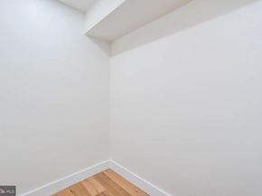 318 Webster Street NW C, Washington DC 20011