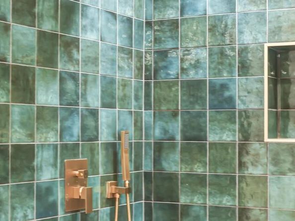 318 Webster Street NW C, Washington DC 20011