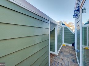 318 Webster Street NW C, Washington DC 20011