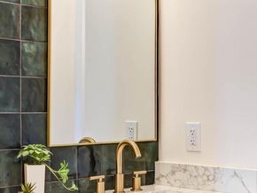 318 Webster Street NW C, Washington DC 20011