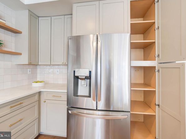 318 Webster Street NW C, Washington DC 20011