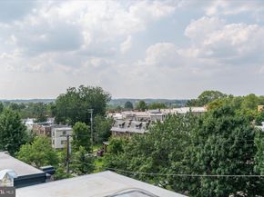 318 Webster Street NW C, Washington DC 20011