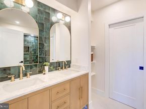 318 Webster Street NW C, Washington DC 20011