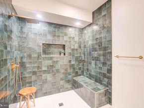 318 Webster Street NW C, Washington DC 20011