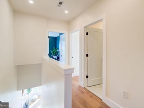 318 Webster Street NW C, Washington DC 20011