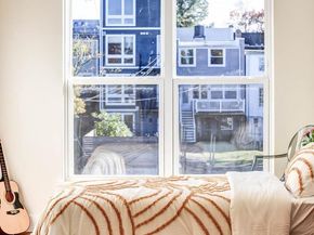 318 Webster Street NW C, Washington DC 20011