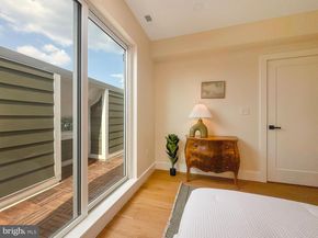 318 Webster Street NW 3, Washington DC 20011