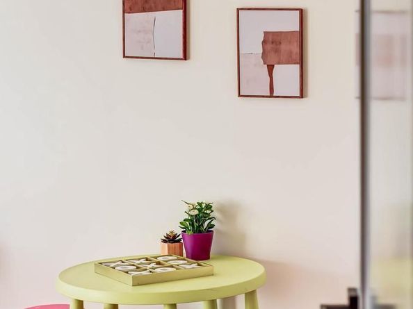 318 Webster Street NW C, Washington DC 20011