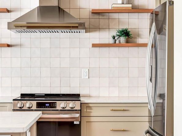 318 Webster Street NW C, Washington DC 20011