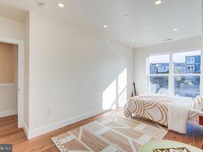 318 Webster Street NW C, Washington DC 20011