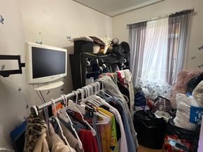 1131 W Rockland Street, Philadelphia PA 19141