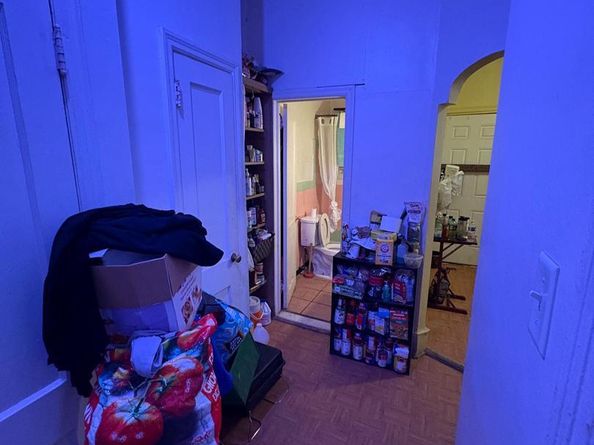 1131 W Rockland Street, Philadelphia PA 19141