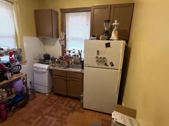 1131 W Rockland Street, Philadelphia PA 19141