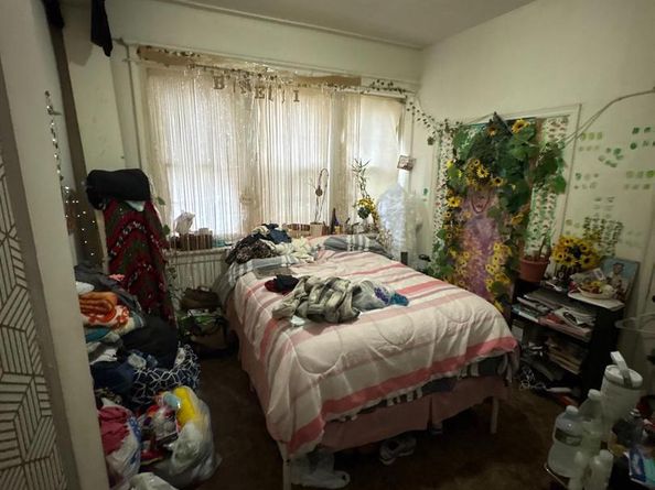 1131 W Rockland Street, Philadelphia PA 19141