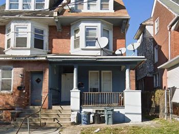 1131 W Rockland Street