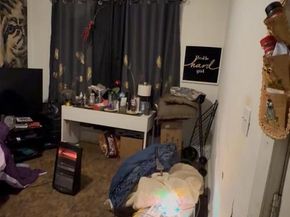 1131 W Rockland Street, Philadelphia PA 19141