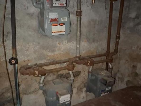 1131 W Rockland Street, Philadelphia PA 19141