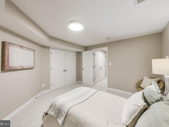 2177 S Glebe Road, Arlington VA 22204