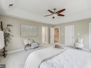 2177 S Glebe Road, Arlington VA 22204
