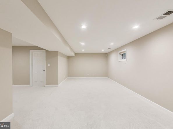 2177 S Glebe Road, Arlington VA 22204