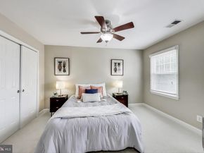 2177 S Glebe Road, Arlington VA 22204