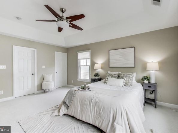 2177 S Glebe Road, Arlington VA 22204
