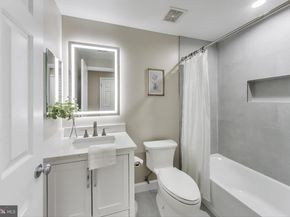 2177 S Glebe Road, Arlington VA 22204