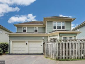 2177 S Glebe Road, Arlington VA 22204