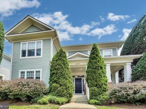 2177 S Glebe Road, Arlington VA 22204