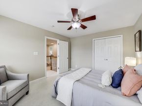 2177 S Glebe Road, Arlington VA 22204