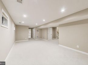 2177 S Glebe Road, Arlington VA 22204