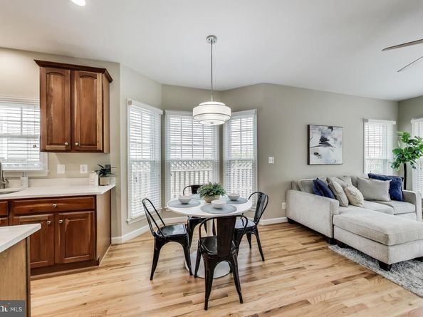 2177 S Glebe Road, Arlington VA 22204