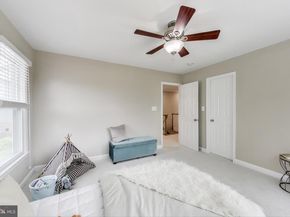 2177 S Glebe Road, Arlington VA 22204