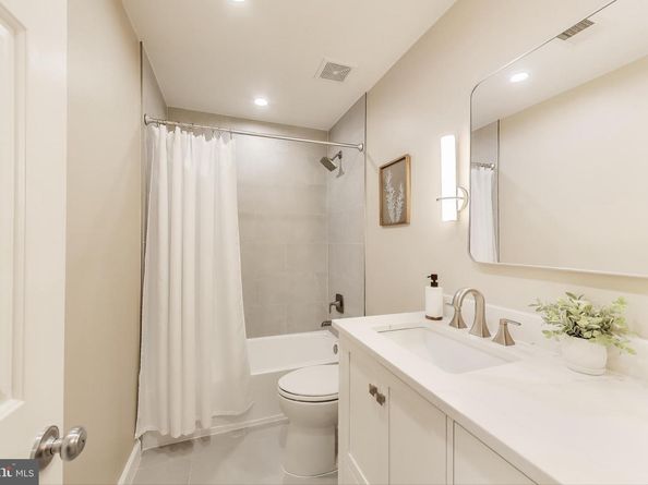 2177 S Glebe Road, Arlington VA 22204