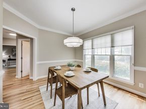 2177 S Glebe Road, Arlington VA 22204