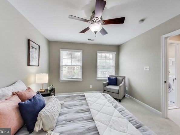 2177 S Glebe Road, Arlington VA 22204