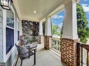 2177 S Glebe Road, Arlington VA 22204