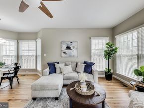 2177 S Glebe Road, Arlington VA 22204