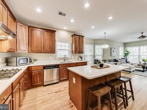 2177 S Glebe Road, Arlington VA 22204